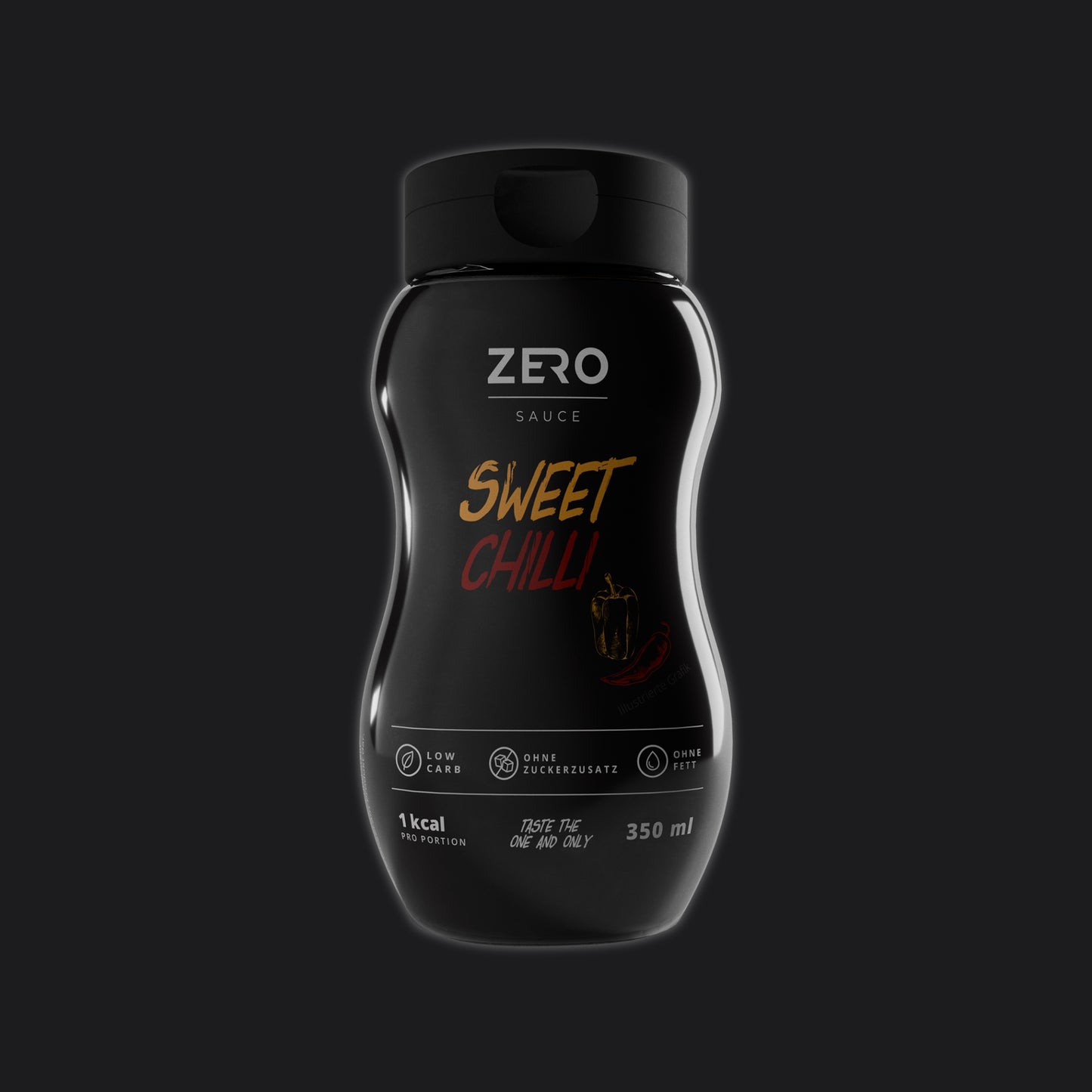 Sweet Chilli