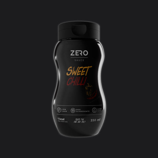 Sweet Chilli